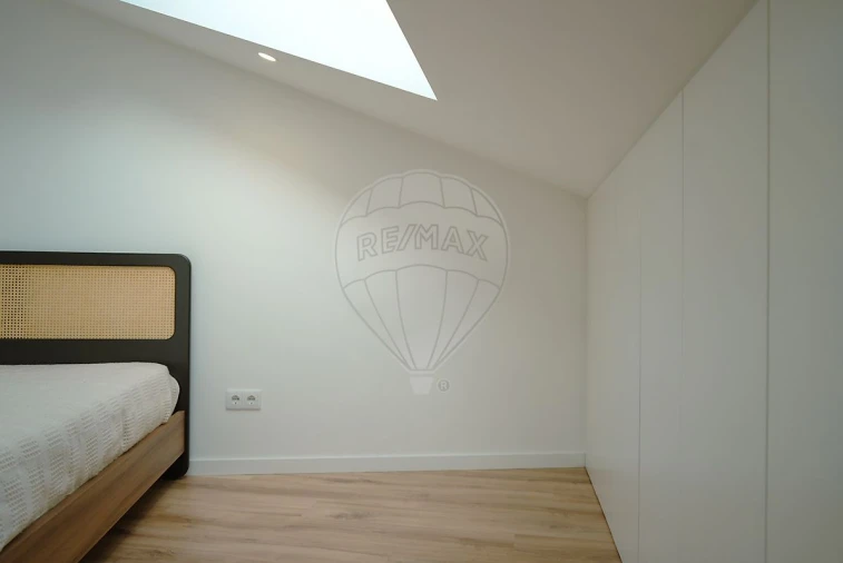 Apartamento T3 para Venda em Buarcos Foto 32