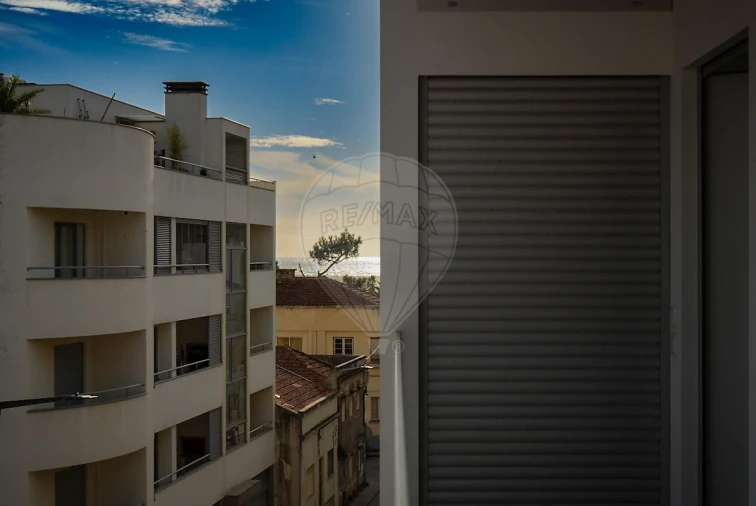 Apartamento T3 para Venda em Buarcos Foto 7