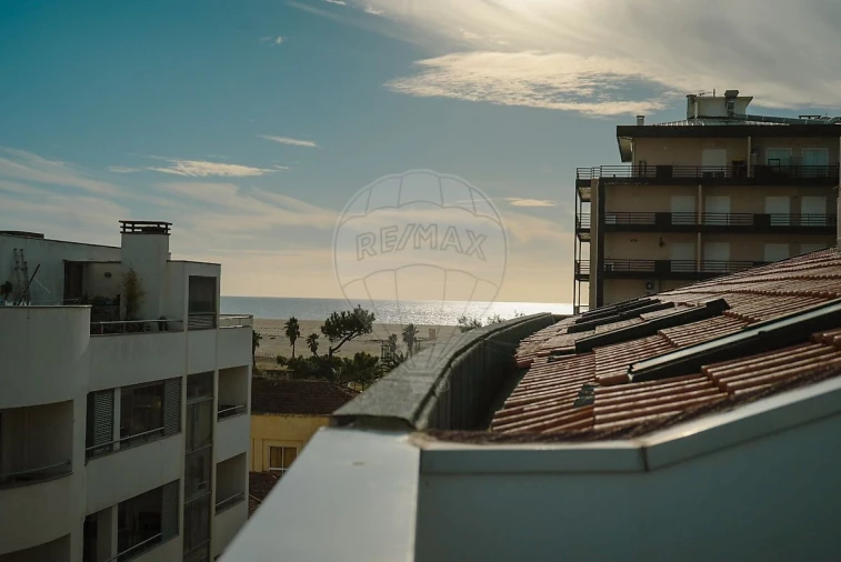 Apartamento T3 para Venda em Buarcos Foto 27