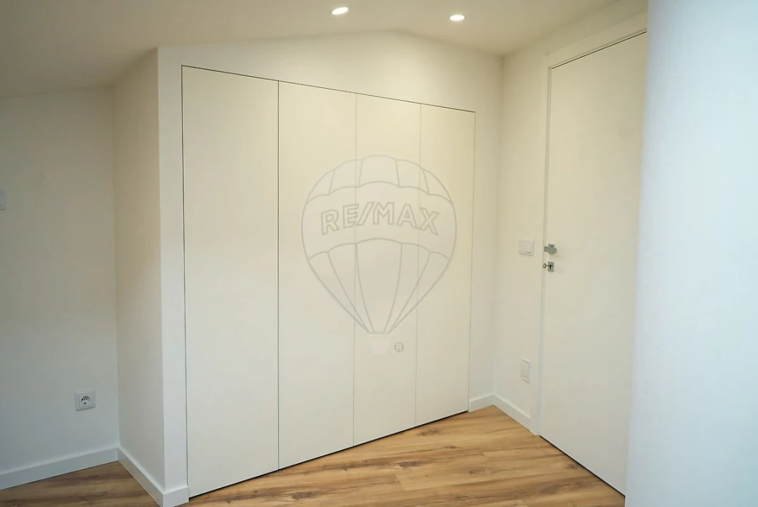 Apartamento T3 para Venda em Buarcos Foto 31