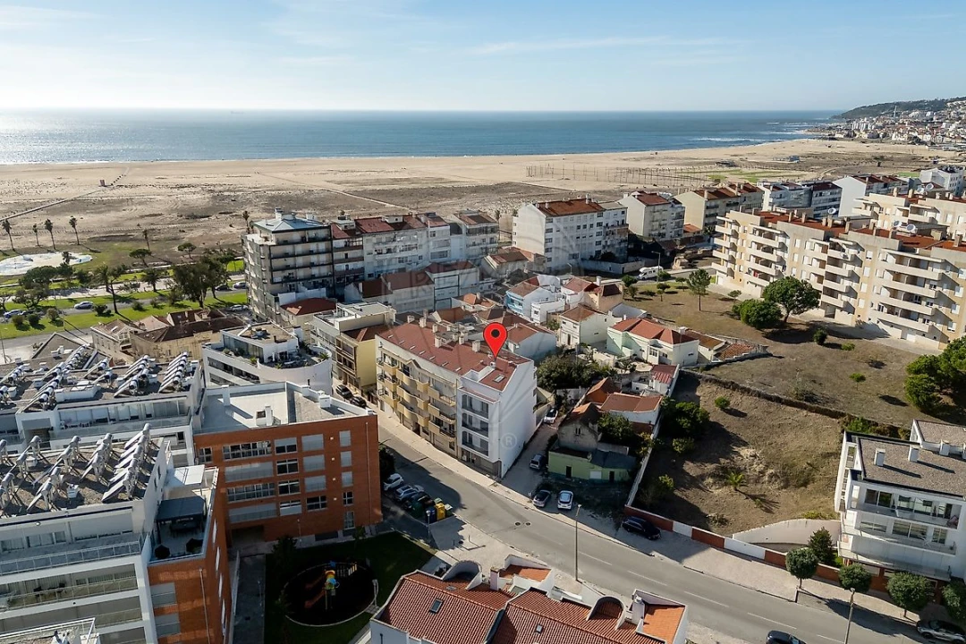 Apartamento T3 para Venda em Buarcos Foto 46