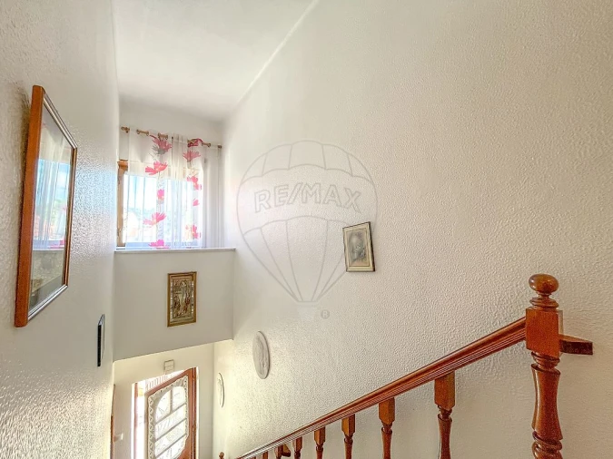 Moradia T3 para Venda em São Martinho de Árvore e Lamarosa Foto 2