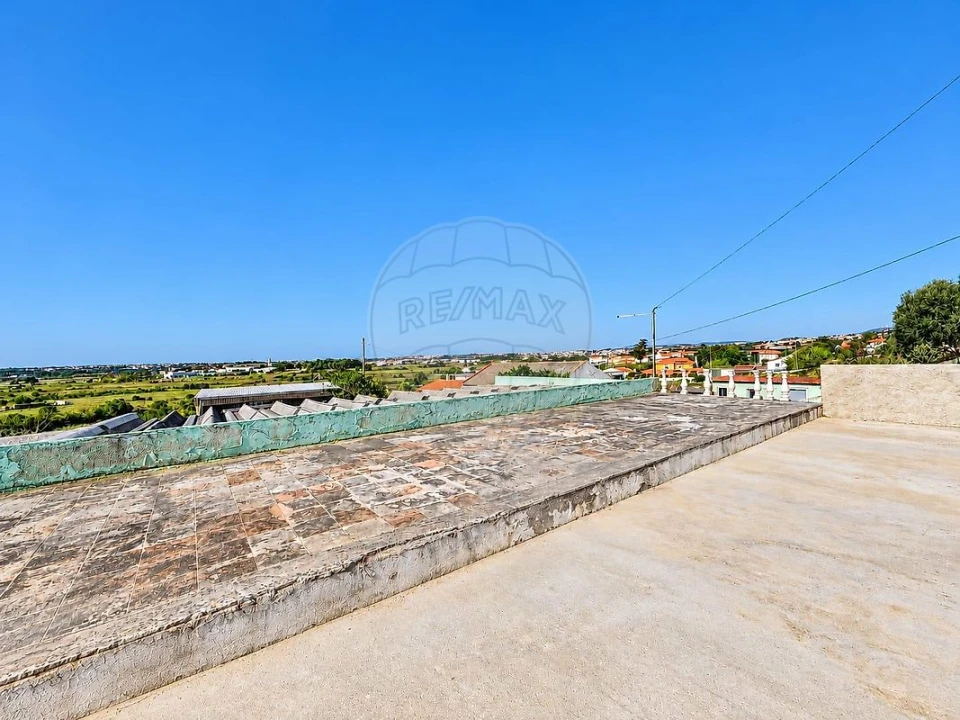 Armazém para Venda em Almargem do Bispo, Pêro Pinheiro e Montelavar Foto 16