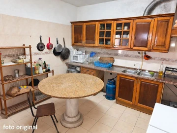 Armazém para Venda em Almargem do Bispo, Pêro Pinheiro e Montelavar