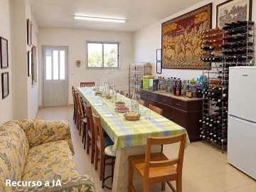 Armazém para Venda em Almargem do Bispo, Pêro Pinheiro e Montelavar