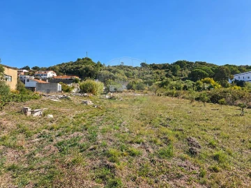 Armazém para Venda em Almargem do Bispo, Pêro Pinheiro e Montelavar