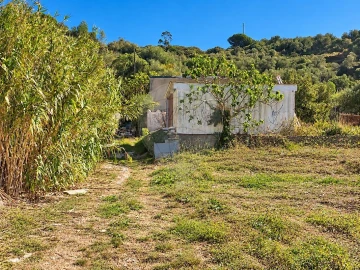 Armazém para Venda em Almargem do Bispo, Pêro Pinheiro e Montelavar