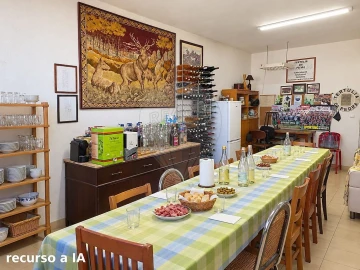 Armazém para Venda em Almargem do Bispo, Pêro Pinheiro e Montelavar
