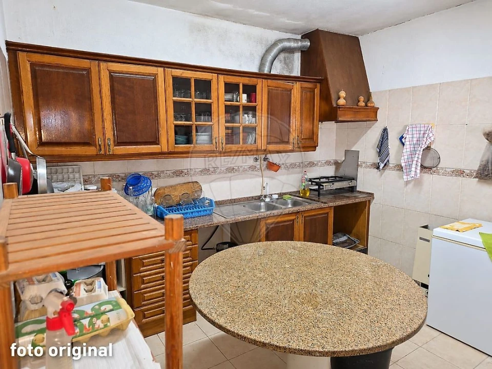Armazém para Venda em Almargem do Bispo, Pêro Pinheiro e Montelavar Foto 10