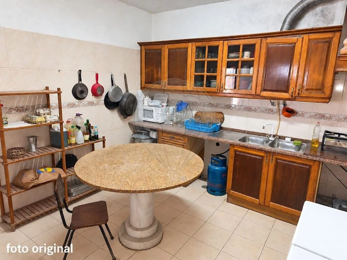 Armazém para Venda em Almargem do Bispo, Pêro Pinheiro e Montelavar Foto 11