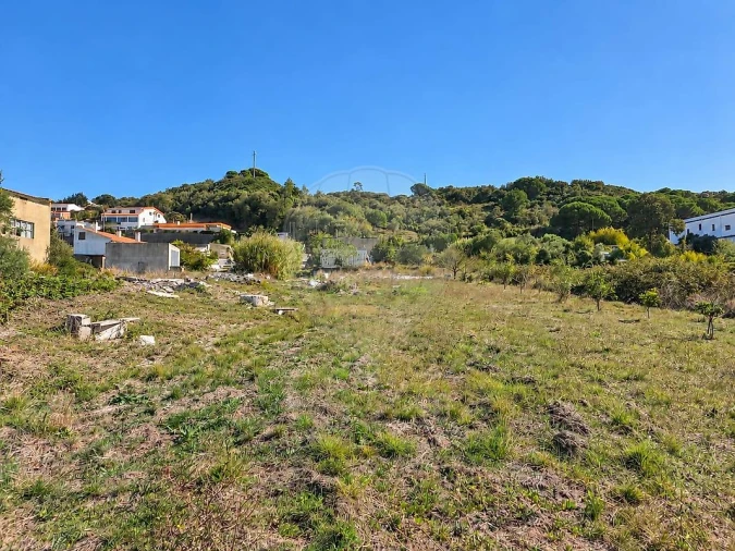 Armazém para Venda em Almargem do Bispo, Pêro Pinheiro e Montelavar Foto 28
