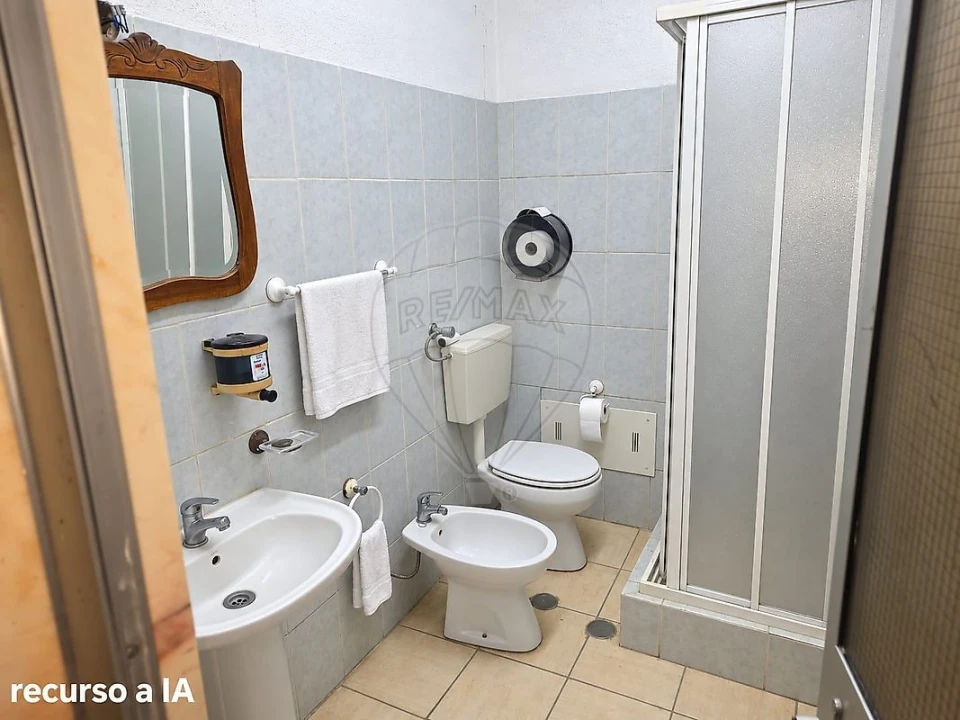 Armazém para Venda em Almargem do Bispo, Pêro Pinheiro e Montelavar Foto 12