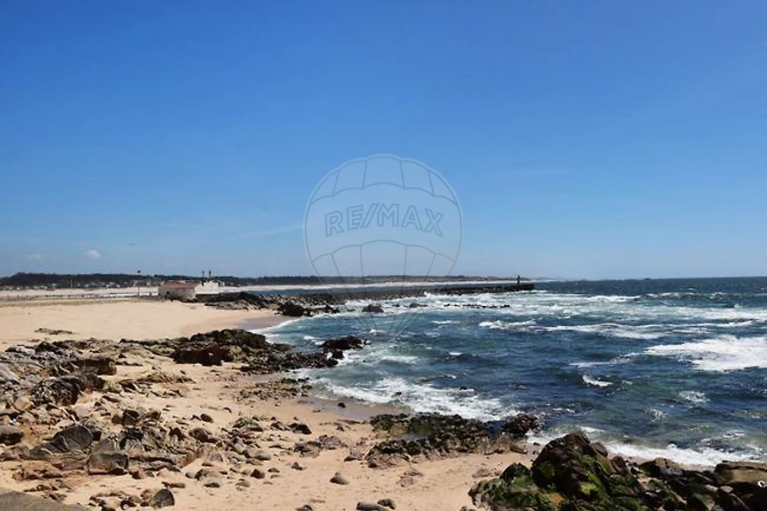 Apartamento T2 para Venda em Vila do Conde Foto 22