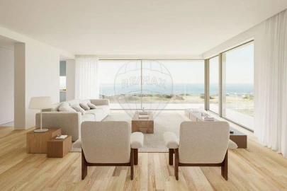 Apartamento T2 para Venda em Vila do Conde