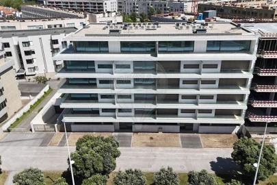 Apartamento T2 para Venda em Vila do Conde