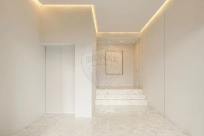 Apartamento T2 para Venda em Vila do Conde