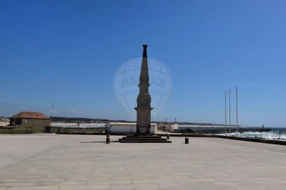 Apartamento T2 para Venda em Vila do Conde