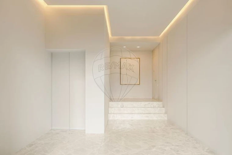 Apartamento T2 para Venda em Vila do Conde Foto 16