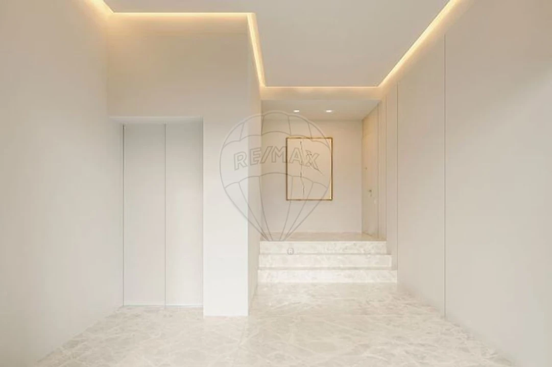 Apartamento T2 para Venda em Vila do Conde Foto 16