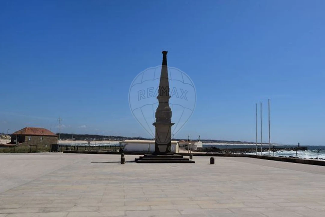 Apartamento T2 para Venda em Vila do Conde Foto 21