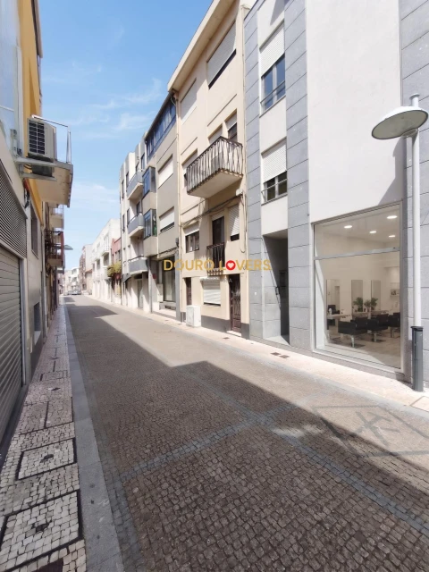 Prédio para Venda em Póvoa de Varzim, Beiriz e Argivai