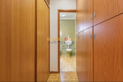 Apartamento T3 para Venda em Cidade da Maia
