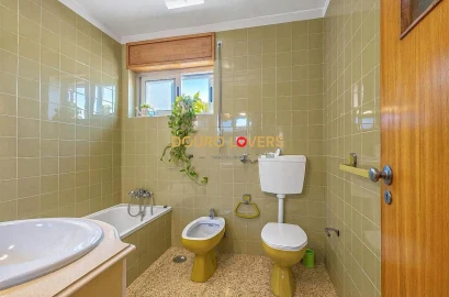 Apartamento T3 para Venda em Cidade da Maia