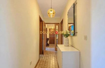 Apartamento T3 para Venda em Cidade da Maia