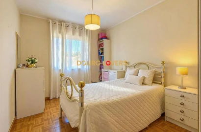 Apartamento T3 para Venda em Cidade da Maia