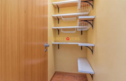 Apartamento T3 para Venda em Cidade da Maia