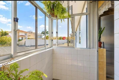 Apartamento T3 para Venda em Cidade da Maia