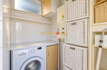 Apartamento T3 para Venda em Cidade da Maia