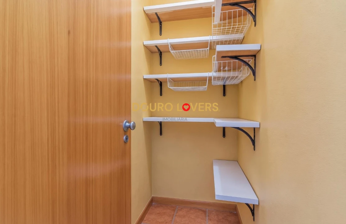 Apartamento T3 para Venda em Cidade da Maia Foto 5