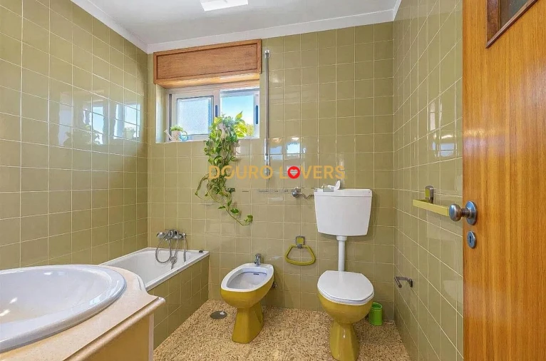 Apartamento T3 para Venda em Cidade da Maia Foto 17