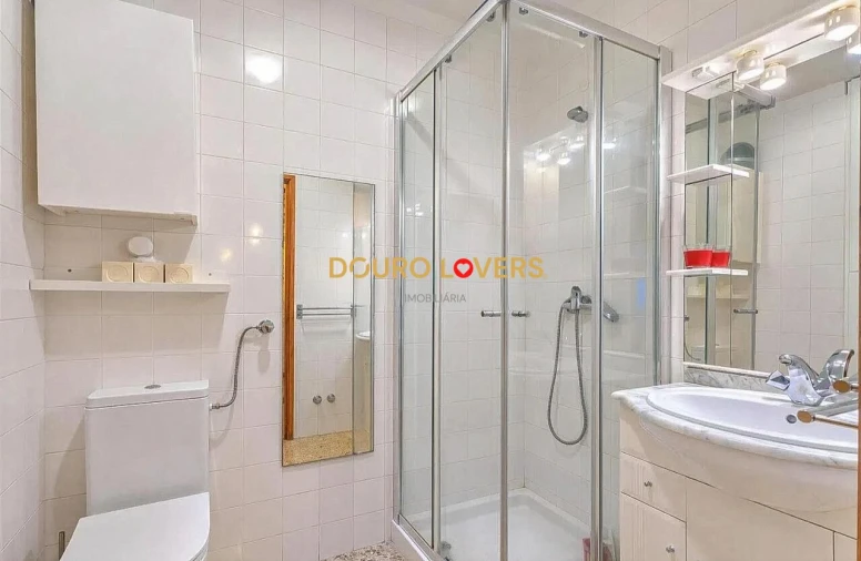 Apartamento T3 para Venda em Cidade da Maia Foto 22