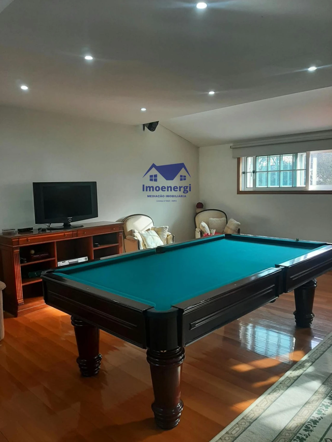Moradia T5 para Venda em Póvoa de Varzim, Beiriz e Argivai Foto 10