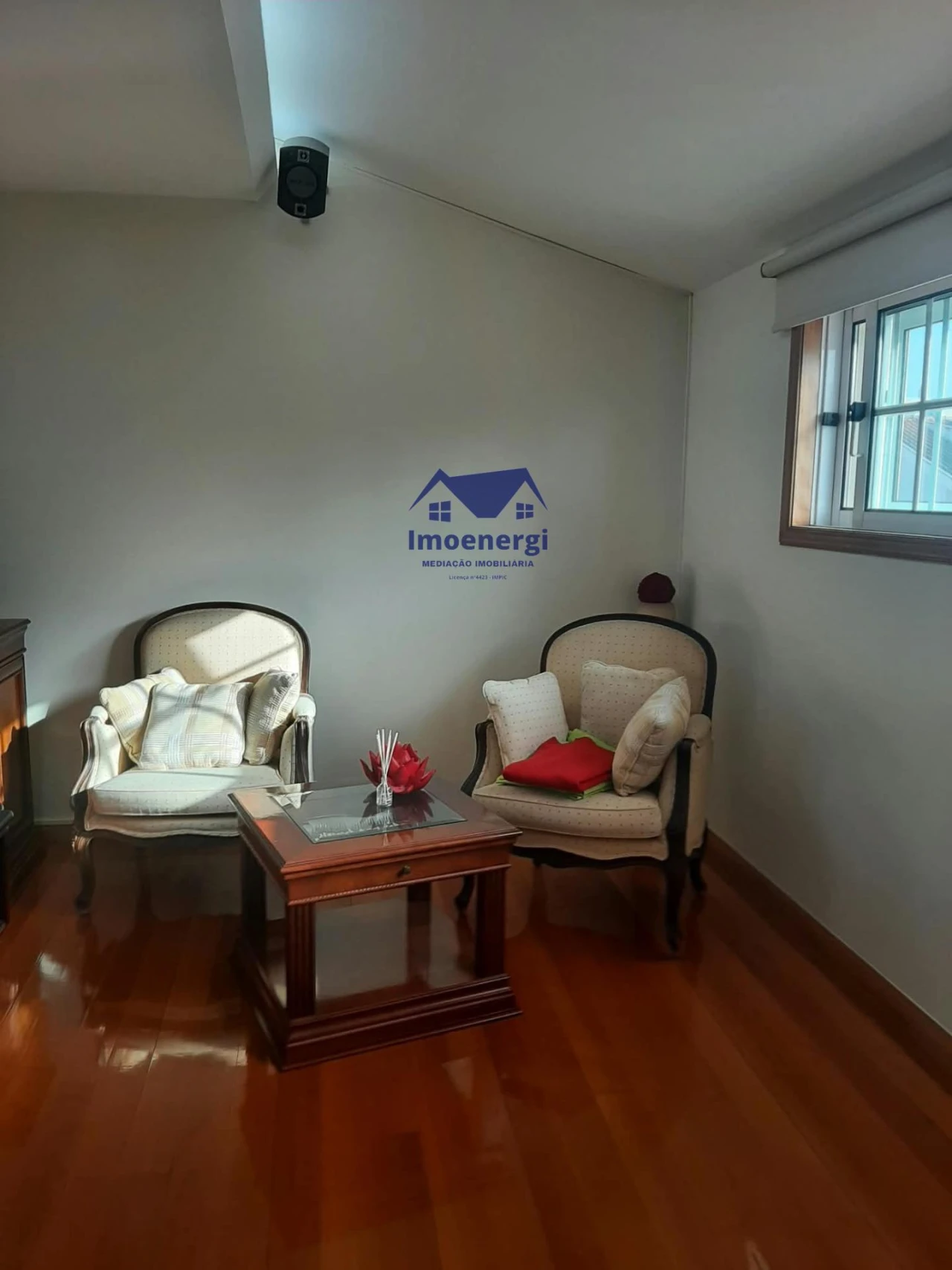 Moradia T5 para Venda em Póvoa de Varzim, Beiriz e Argivai Foto 11