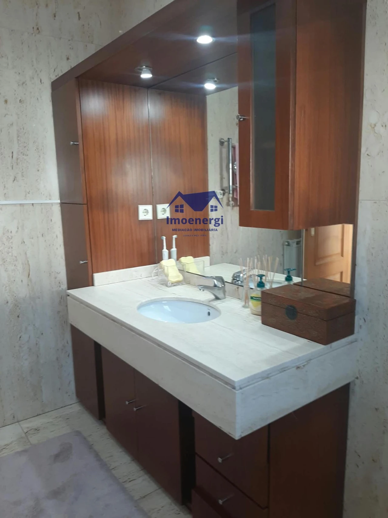 Moradia T5 para Venda em Póvoa de Varzim, Beiriz e Argivai Foto 20