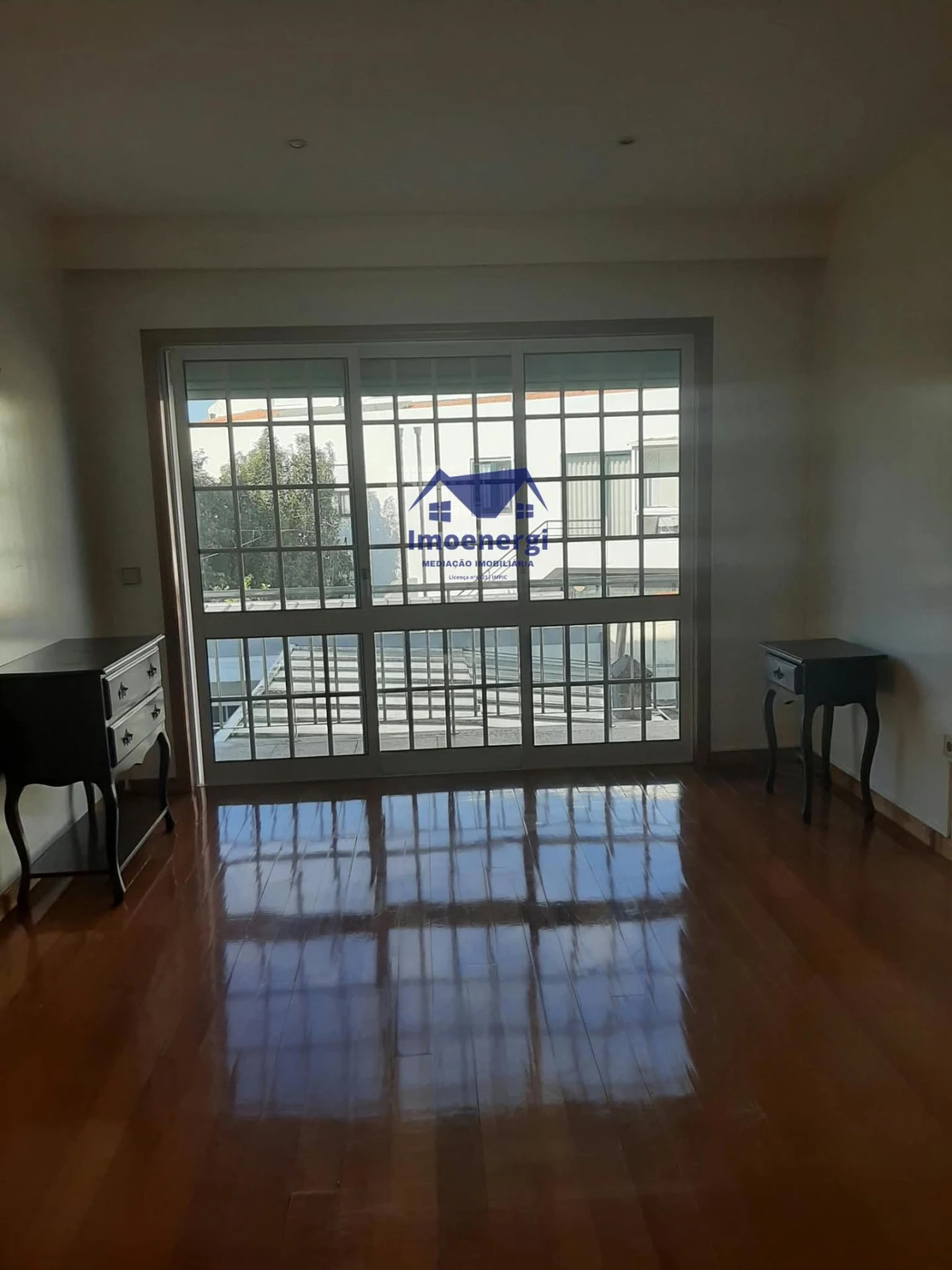 Moradia T5 para Venda em Póvoa de Varzim, Beiriz e Argivai Foto 21