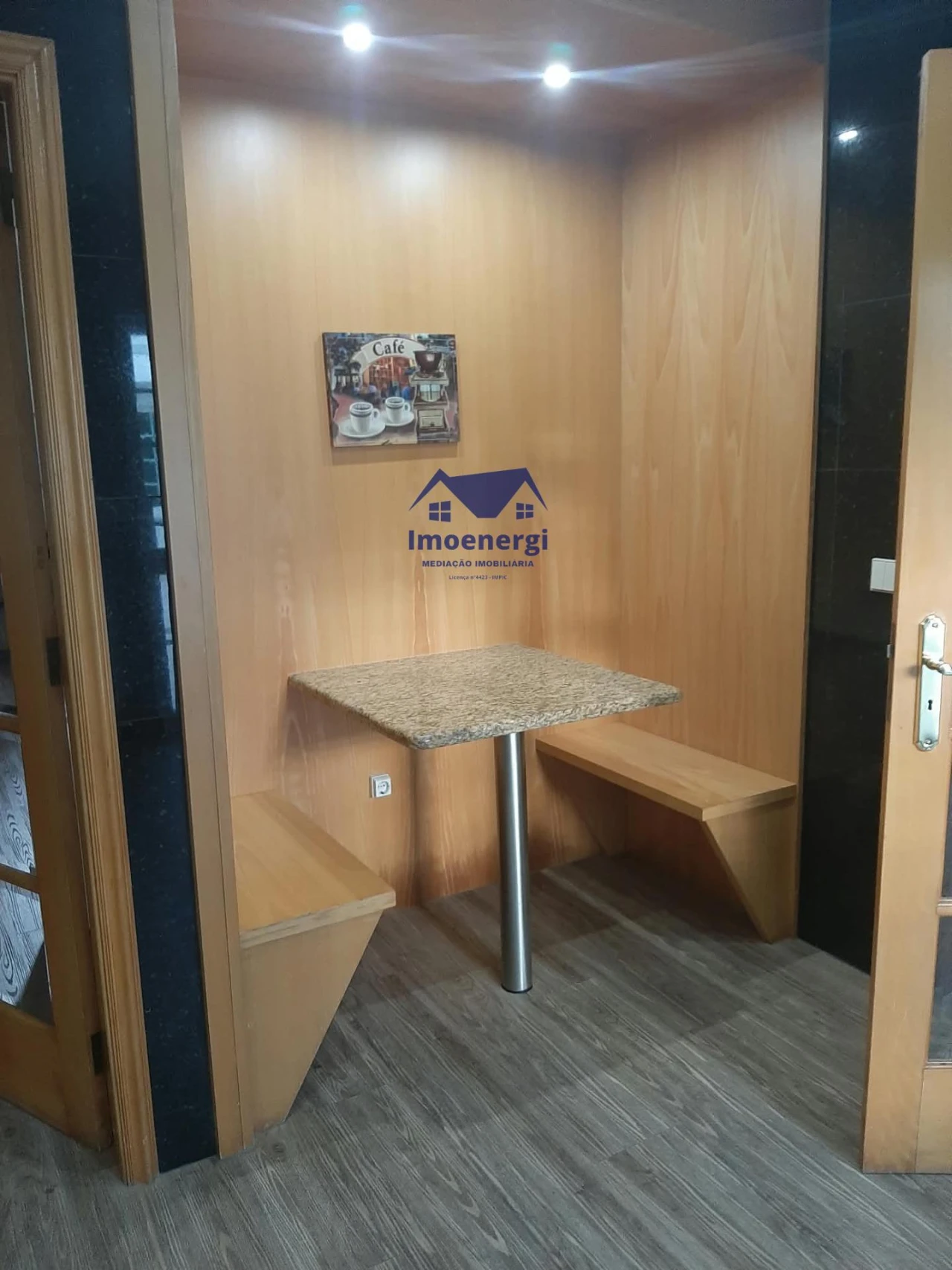 Moradia T5 para Venda em Póvoa de Varzim, Beiriz e Argivai Foto 30