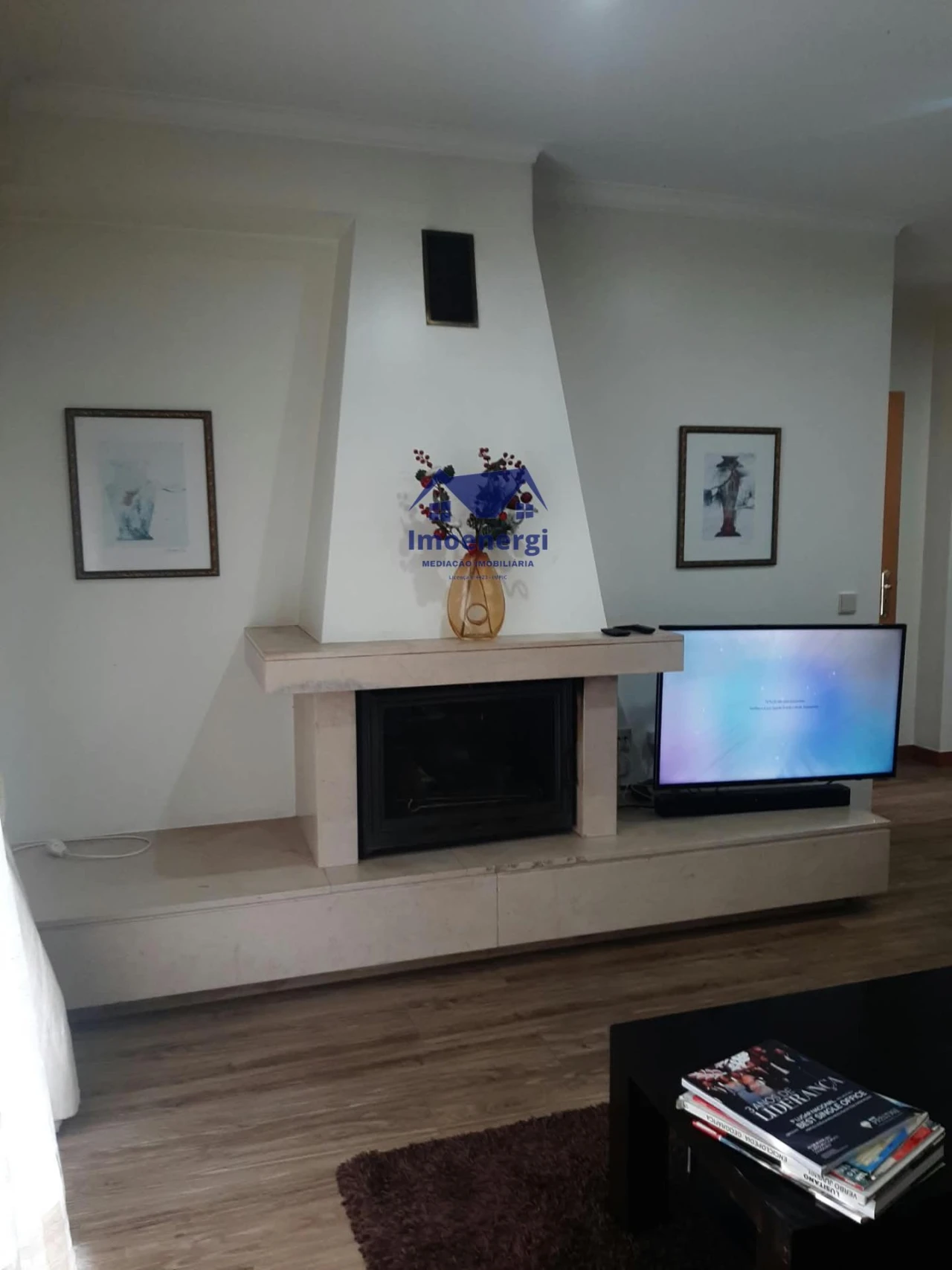 Moradia T5 para Venda em Póvoa de Varzim, Beiriz e Argivai Foto 4