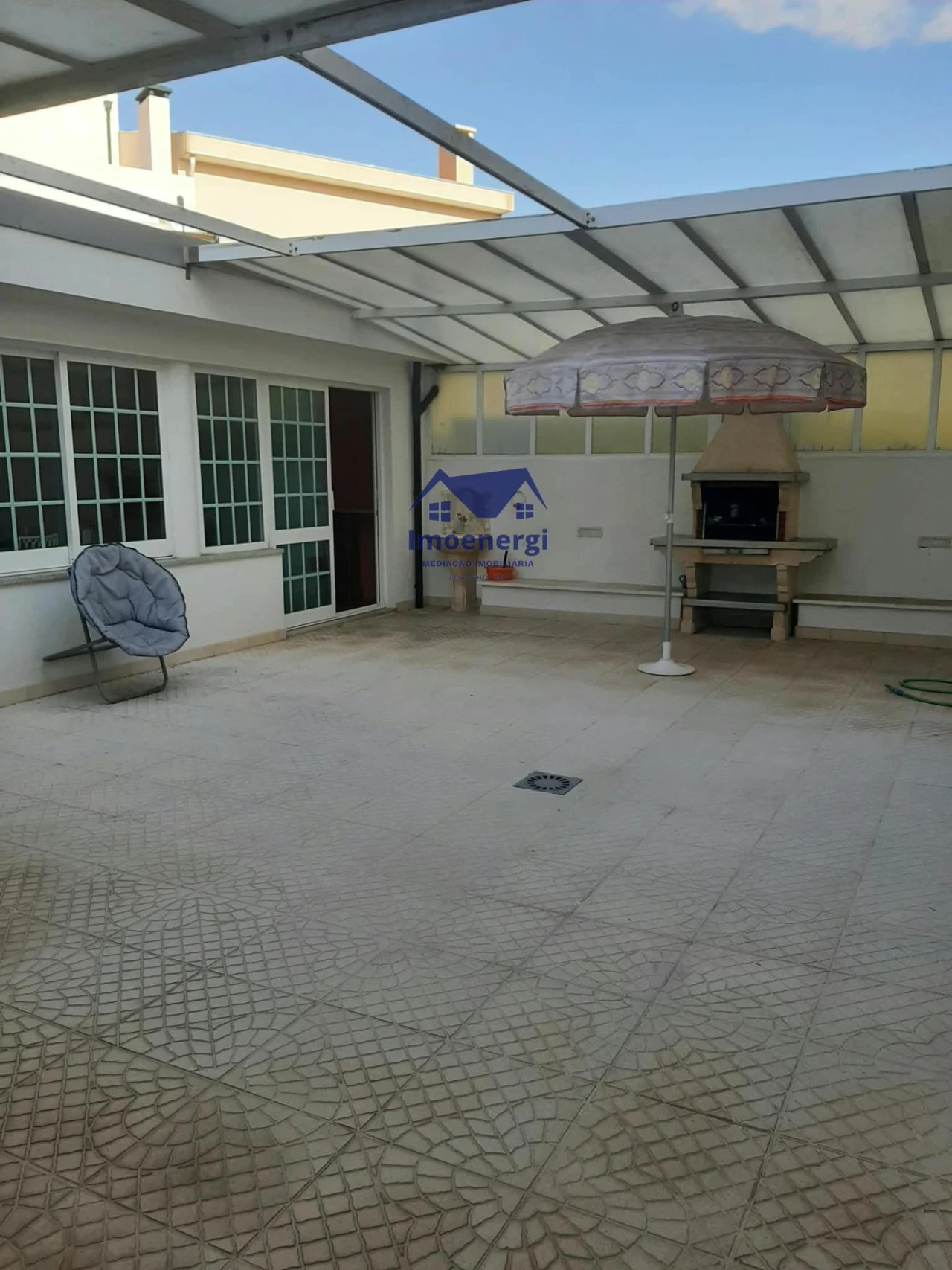 Moradia T5 para Venda em Póvoa de Varzim, Beiriz e Argivai Foto 7