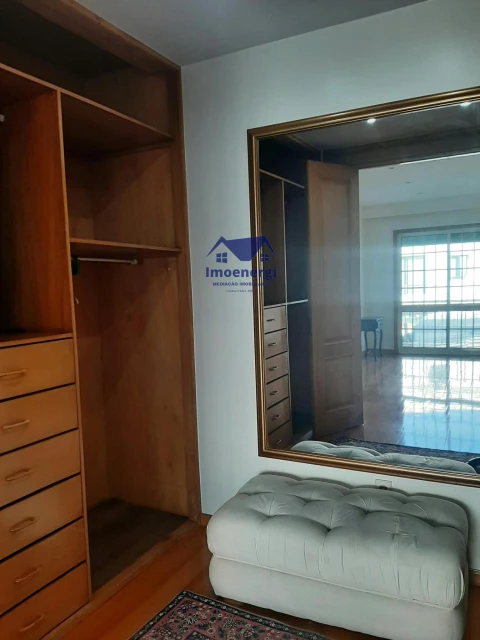 Moradia T5 para Venda em Póvoa de Varzim, Beiriz e Argivai