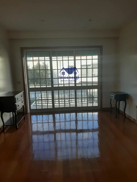 Moradia T5 para Venda em Póvoa de Varzim, Beiriz e Argivai