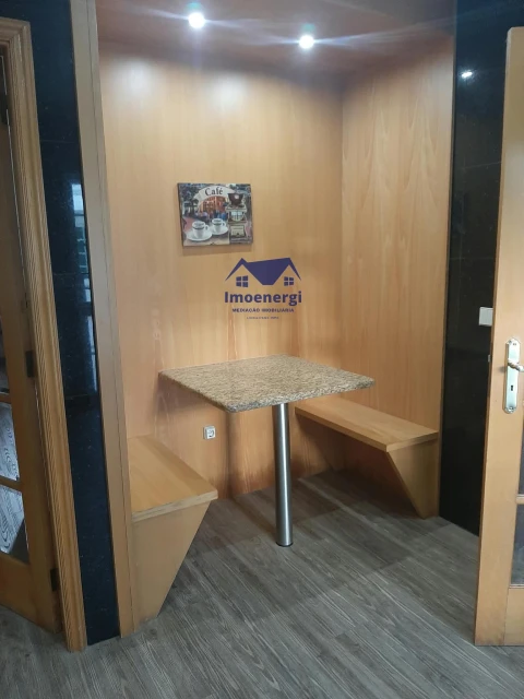 Moradia T5 para Venda em Póvoa de Varzim, Beiriz e Argivai