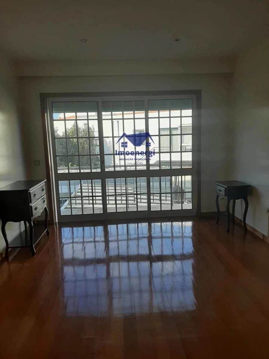 Moradia T5 para Venda em Póvoa de Varzim, Beiriz e Argivai Foto 21