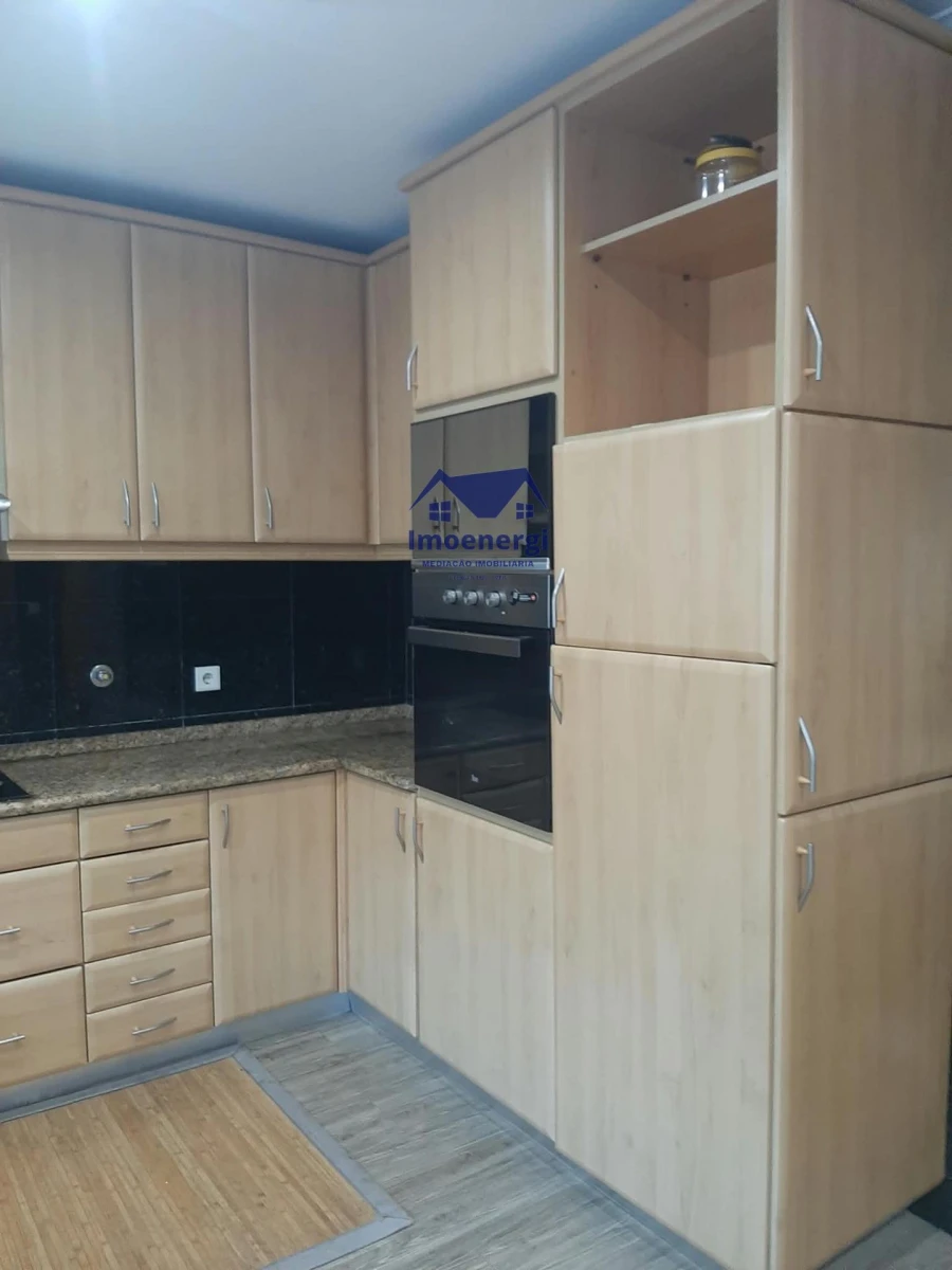 Moradia T5 para Venda em Póvoa de Varzim, Beiriz e Argivai Foto 26