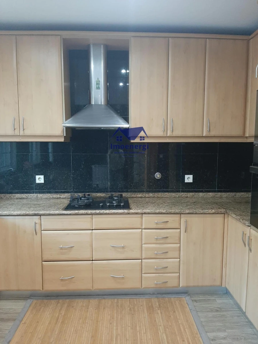 Moradia T5 para Venda em Póvoa de Varzim, Beiriz e Argivai Foto 29