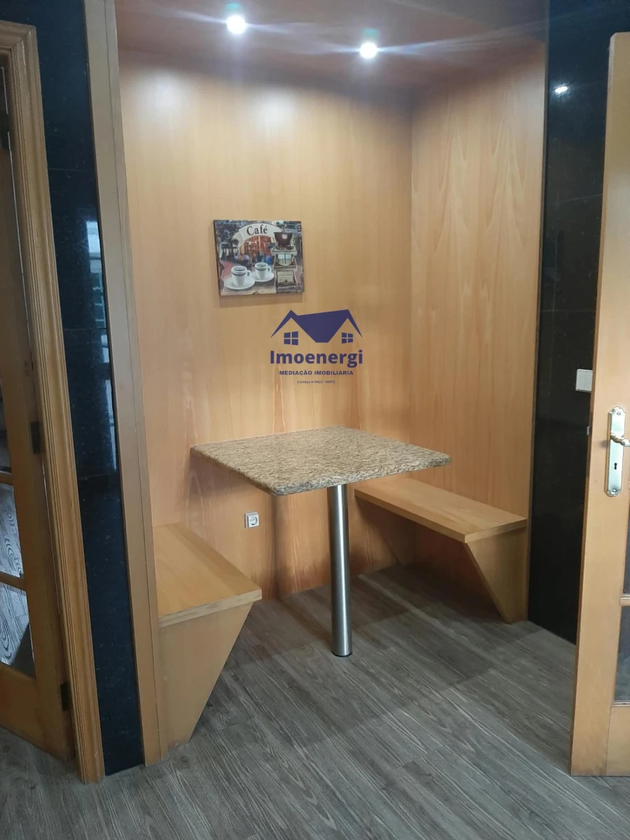 Moradia T5 para Venda em Póvoa de Varzim, Beiriz e Argivai Foto 30