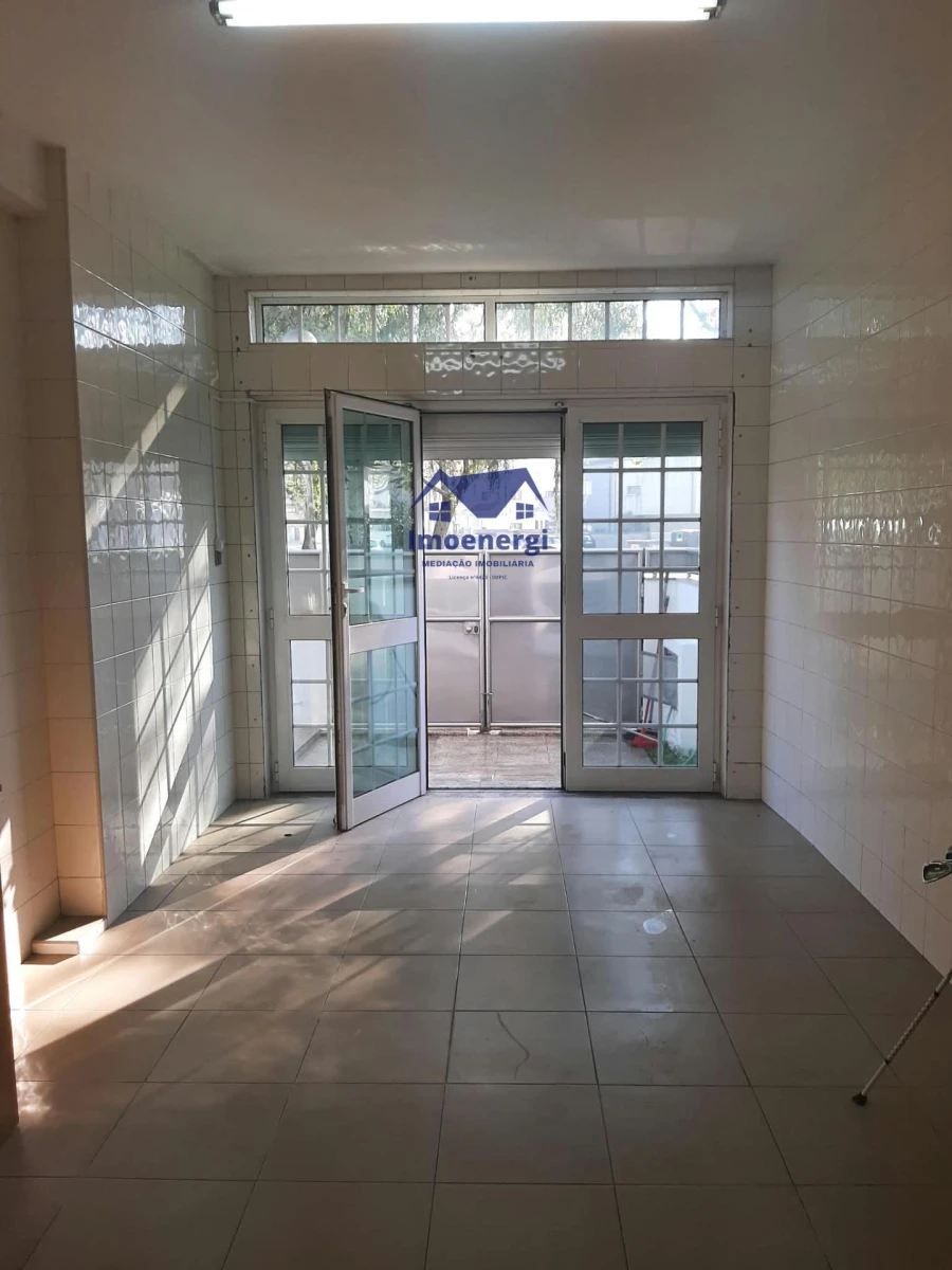 Moradia T5 para Venda em Póvoa de Varzim, Beiriz e Argivai Foto 5